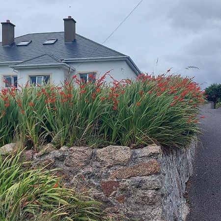 Ard An Phiobaire Villa Doirí Beaga Eksteriør bilde
